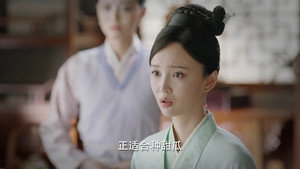 Episode 35