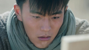 Épisode 15