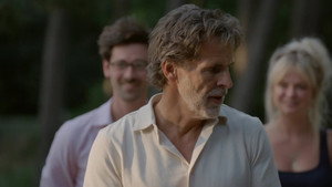 Épisode 4