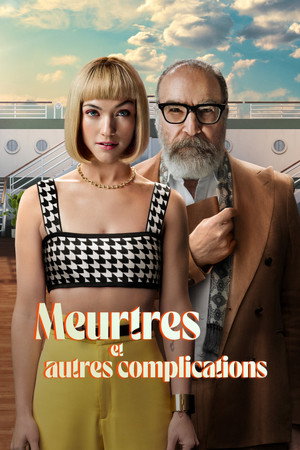 Saison 1