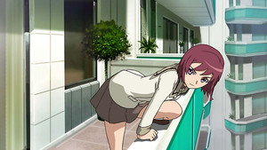 Épisode 1