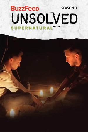 Saison 3