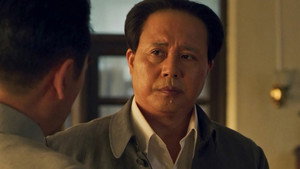 Épisode 32