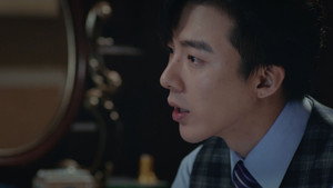 Épisode 57