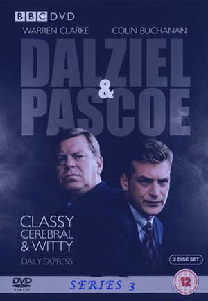 Series 3