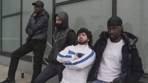 Épisode 3