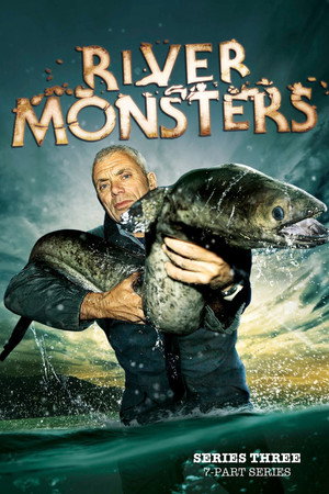 Saison 3