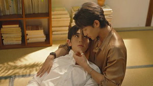 Épisode 5