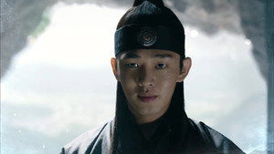 Épisode 1