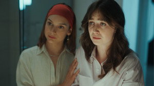 Épisode 4