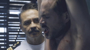 Épisode 28