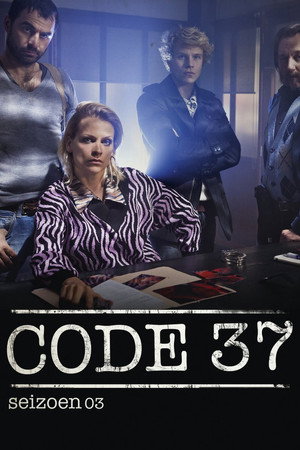 Saison 3