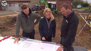 Épisode 7