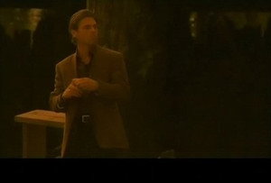 Épisode 7