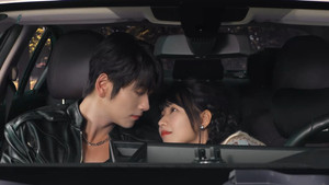 Épisode 18