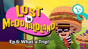 Épisode 6
