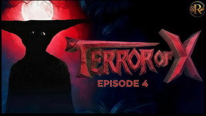 Épisode 4