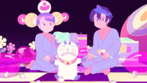 Épisode 12