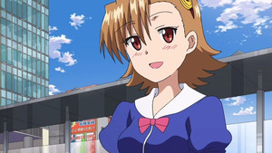 Épisode 15