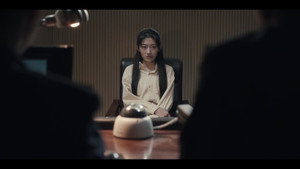 Épisode 8