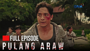 Épisode 43
