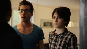 Épisode 6