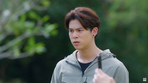 Épisode 13