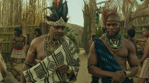 Épisode 8