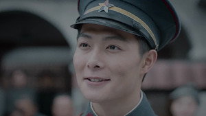 Épisode 21