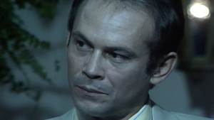 Épisode 83
