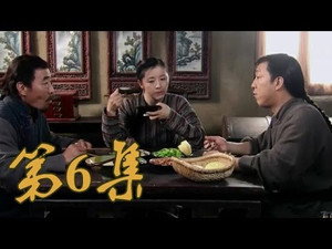 Épisode 6