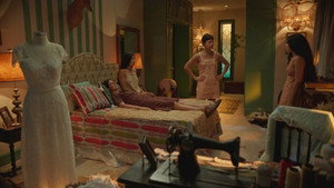 Épisode 58