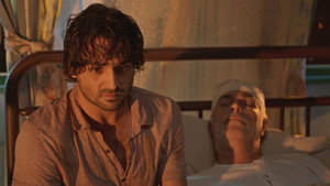 Épisode 79
