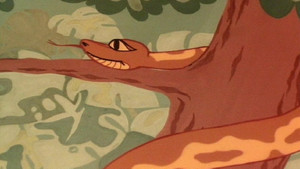 Épisode 7