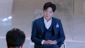 Épisode 14