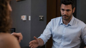 Episode 216