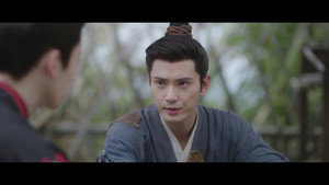 Episode 31