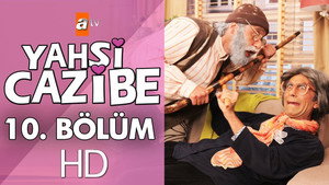 Épisode 10
