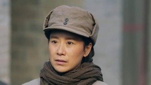 Épisode 30