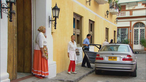 Épisode 93
