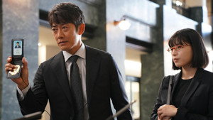 Épisode 3