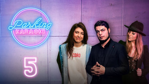 Épisode 5