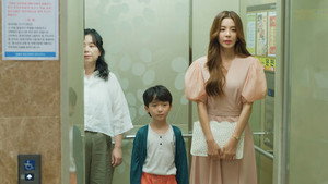 Épisode 4