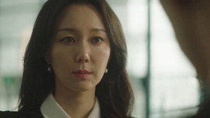 Épisode 15