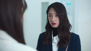 Épisode 13