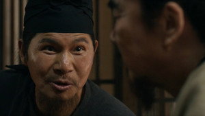 Episode 19