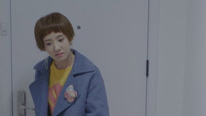 Épisode 9