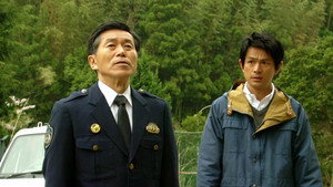 Épisode 5