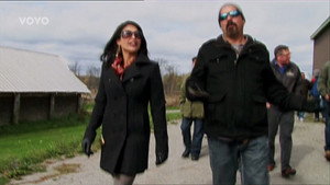 Épisode 26