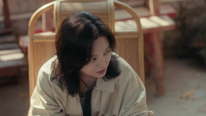 Épisode 17